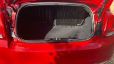 Fiat 500 1.0 Mild Hybrid 2dr Petrol Convertible